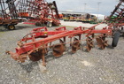  International Harvester 720