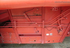 1980 Case IH 1460 STS