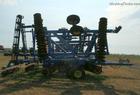 2009 Landoll 7430-33