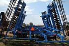 2009 Landoll 7430-33