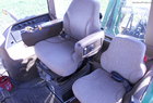 2005 John Deere 8120
