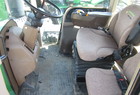 2010 John Deere 9630