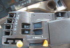 2010 John Deere 9630