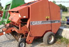 1985 Case IH 3650