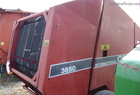 1985 Case IH 3650