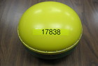 2007 John Deere ITC