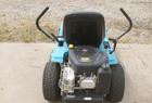 2006 Dixon SPEEDZTR30