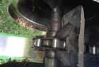 2002 John Deere 9650STS