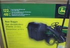  John Deere 100 SERIES 48