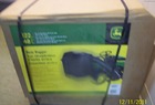  John Deere 100 SERIES 48