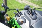 2010 John Deere 5065M