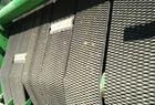 2008 John Deere 582SS