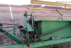  John Deere 290