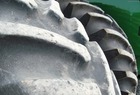 2005 John Deere 9660 STS