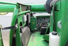 2005 John Deere 9660 STS