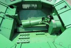 2005 John Deere 9660 STS