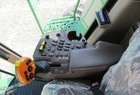 2005 John Deere 9660 STS