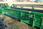 2007 John Deere 635F