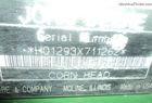 2005 John Deere 1293