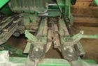 2005 John Deere 1293