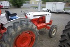  Case 885