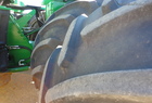 2010 John Deere 9630