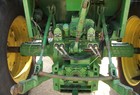 1973 John Deere 4430