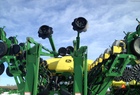 2009 John Deere 1790