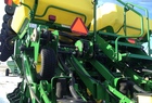 2009 John Deere 1790
