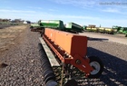  Tye 20FT