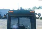 1983 John Deere 2750