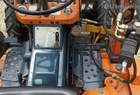 1982 Kubota B7100