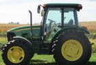 2010 John Deere 5095M