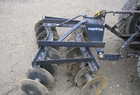  Other HLE 48
