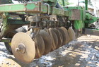  John Deere 714-21'3