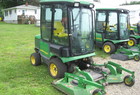 2005 John Deere 1445