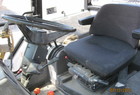1993 Ford-New Holland 5030