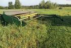 1980 John Deere 1209
