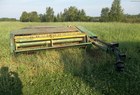 1980 John Deere 1209