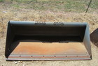  Bobcat 72