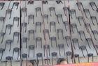 1989 Case IH 1015-12