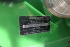 2011 John Deere 635D