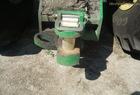 2011 John Deere 9530