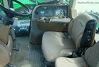 2011 John Deere 9530