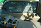 2011 John Deere 9530