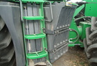 2011 John Deere 9530