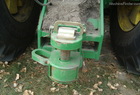 2011 John Deere 9530