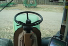 2011 John Deere 9530