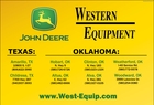 2009 John Deere 6430