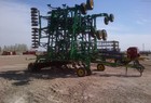 2006 John Deere 1820